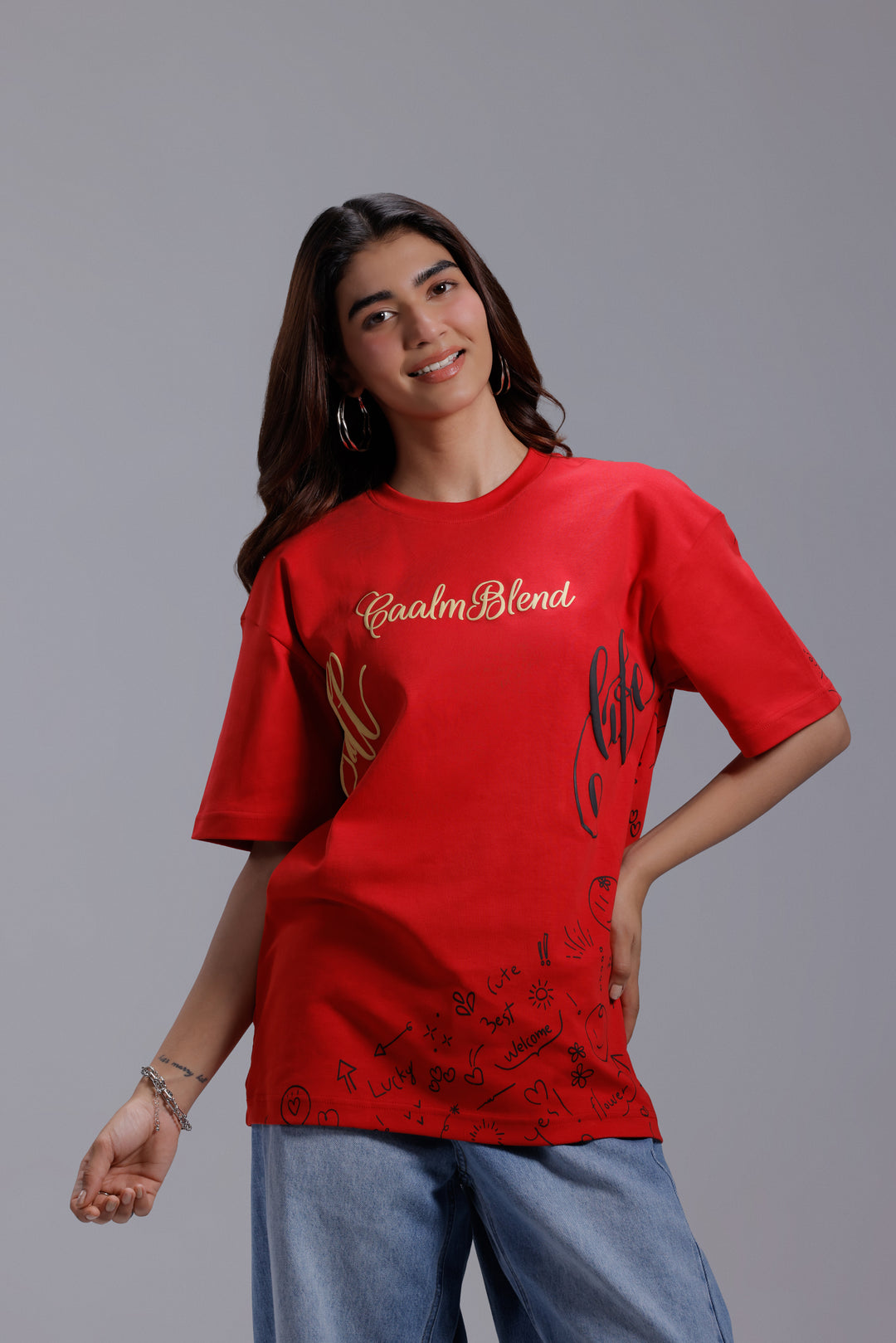 #color_red