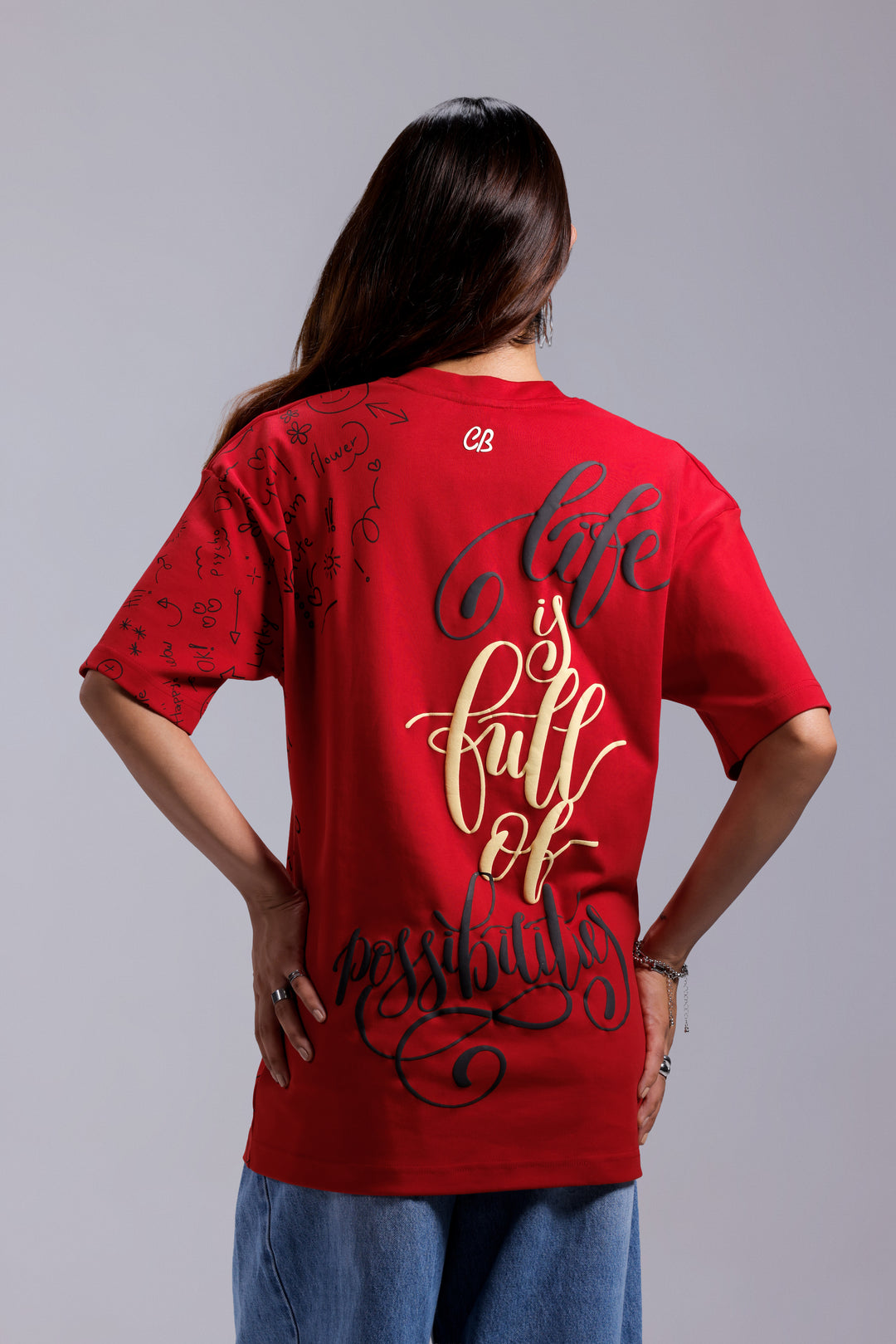 #color_red