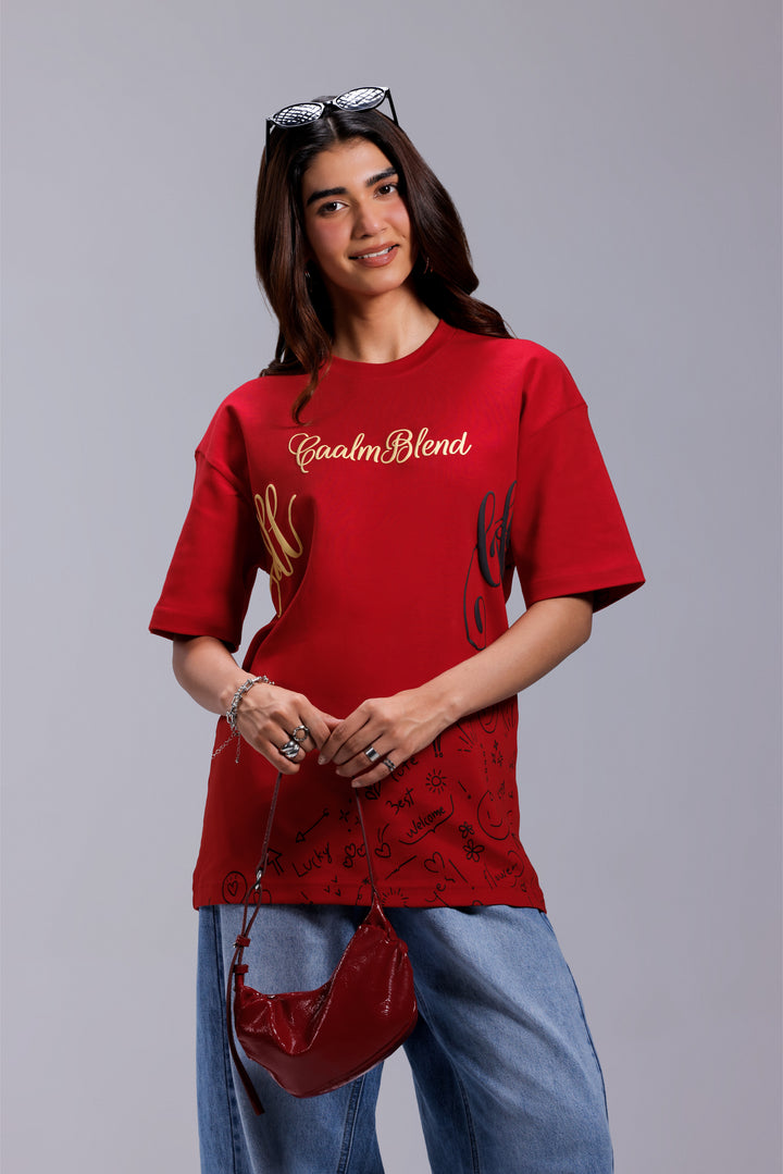 #color_red