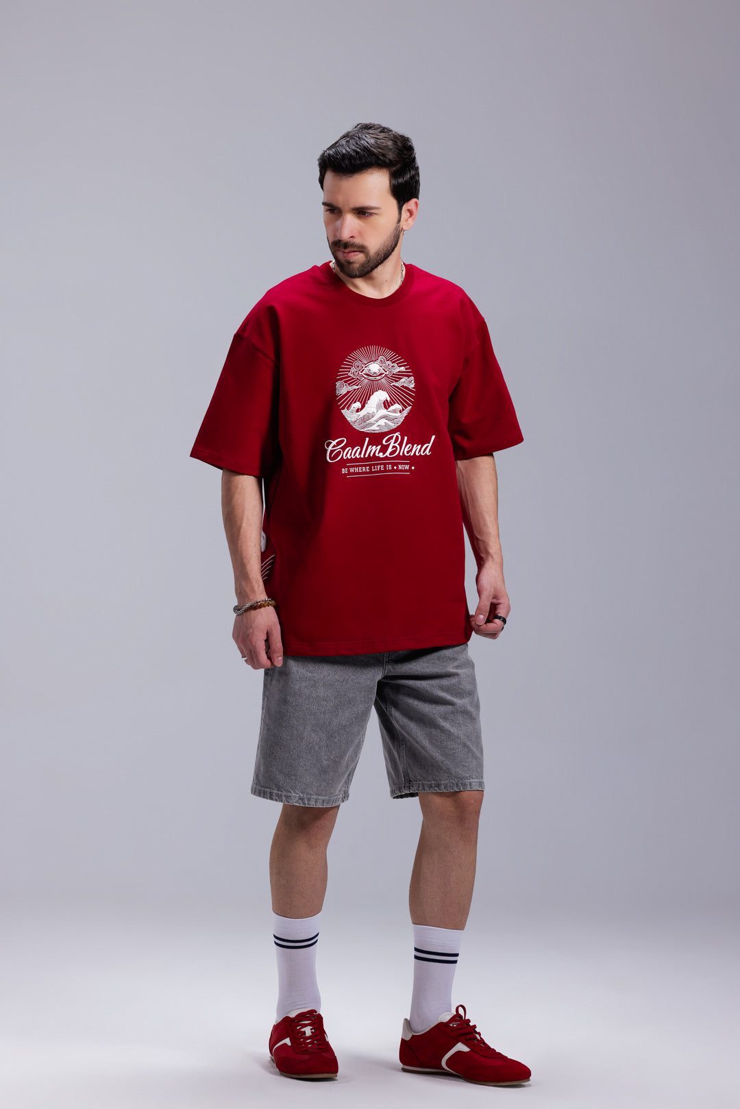 #color_maroon