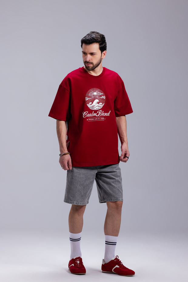 #color_maroon