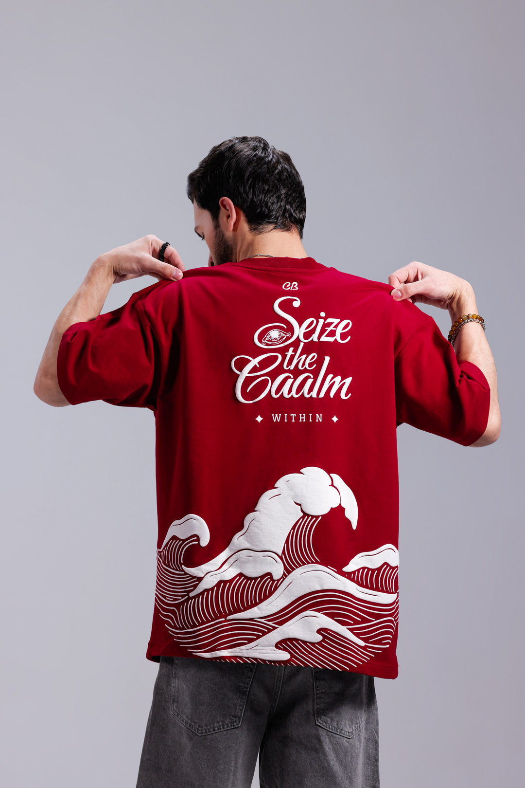#color_maroon