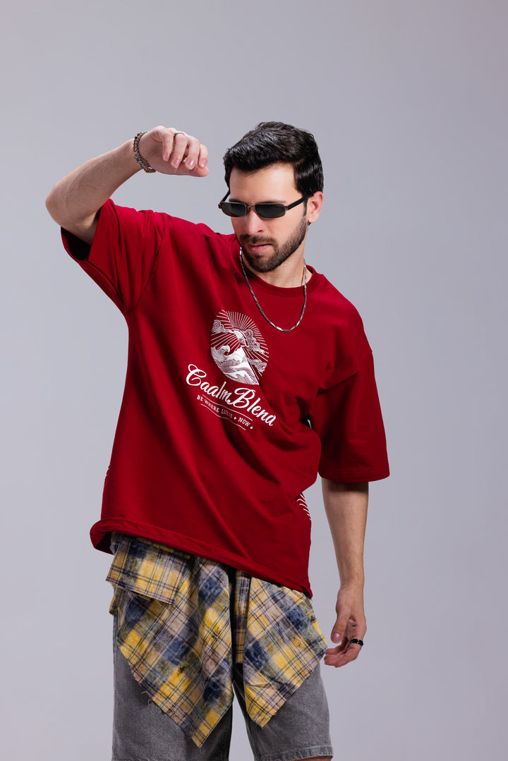 #color_maroon