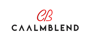 CAALMBLEND