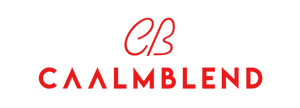 CAALMBLEND